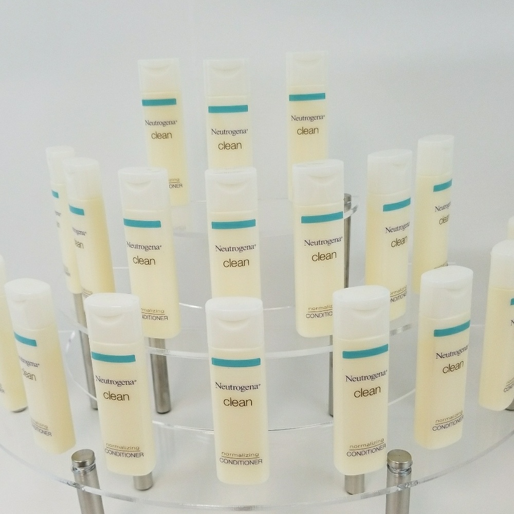 PK of 6 CONDITIONER - Picture 1 of 1